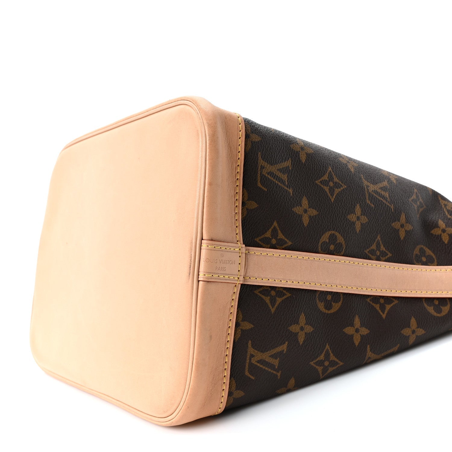 Monogram Petit Noe NM