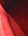 Epi Alma GM Carmine