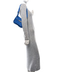 Evercolor Mini Jypsiere Bleu France