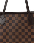 Damier Ebene Neo Neverfull PM