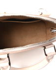 Epi Jacquard Alma BB Quartz