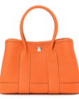 Togo Neo Garden 23 Orange