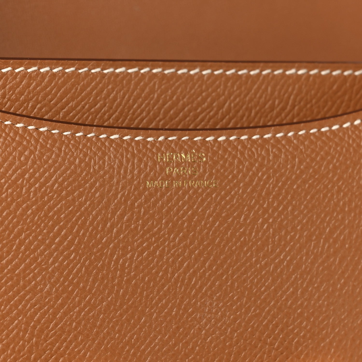 Epsom Constance 18 Gold