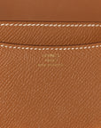 Epsom Constance 18 Gold