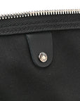 Damier Graphite World Map Keepall Bandouliere 50