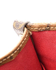 Reverse Monogram Giant Onthego BB