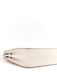 Swift Kelly Danse II Belt Bag Gris Pale