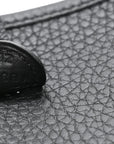 Taurillon Clemence Evelyne TPM Black