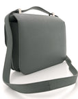 Epsom Constance 24 Vert Amande