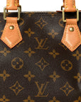 Monogram Speedy 25