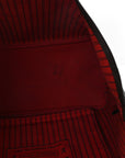 Damier Ebene Neo Neverfull GM