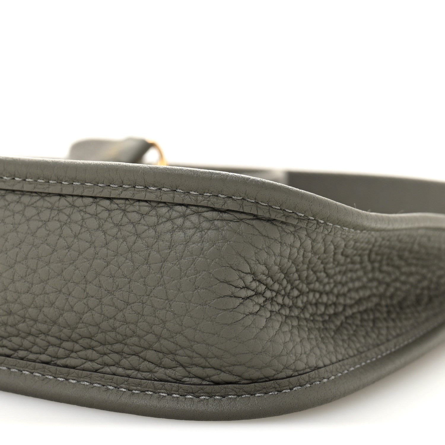 Taurillon Clemence Evelyne TPM Gris Meyer