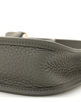 Taurillon Clemence Evelyne TPM Gris Meyer