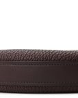 Togo Swift P'tit Arcon Rouge Sellier