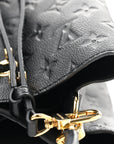 Empreinte Neonoe MM Black