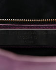 Agneau Classic Hardware City Murier