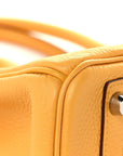 Togo BIRKIN 30 Soleil