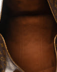 Monogram Keepall 45