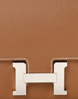 Epsom Constance 18 Gold