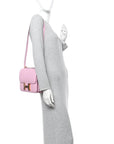 Epsom Constance 24 Mauve Sylvestre