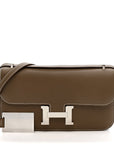 Epsom Constance 1-Elan Etoupe