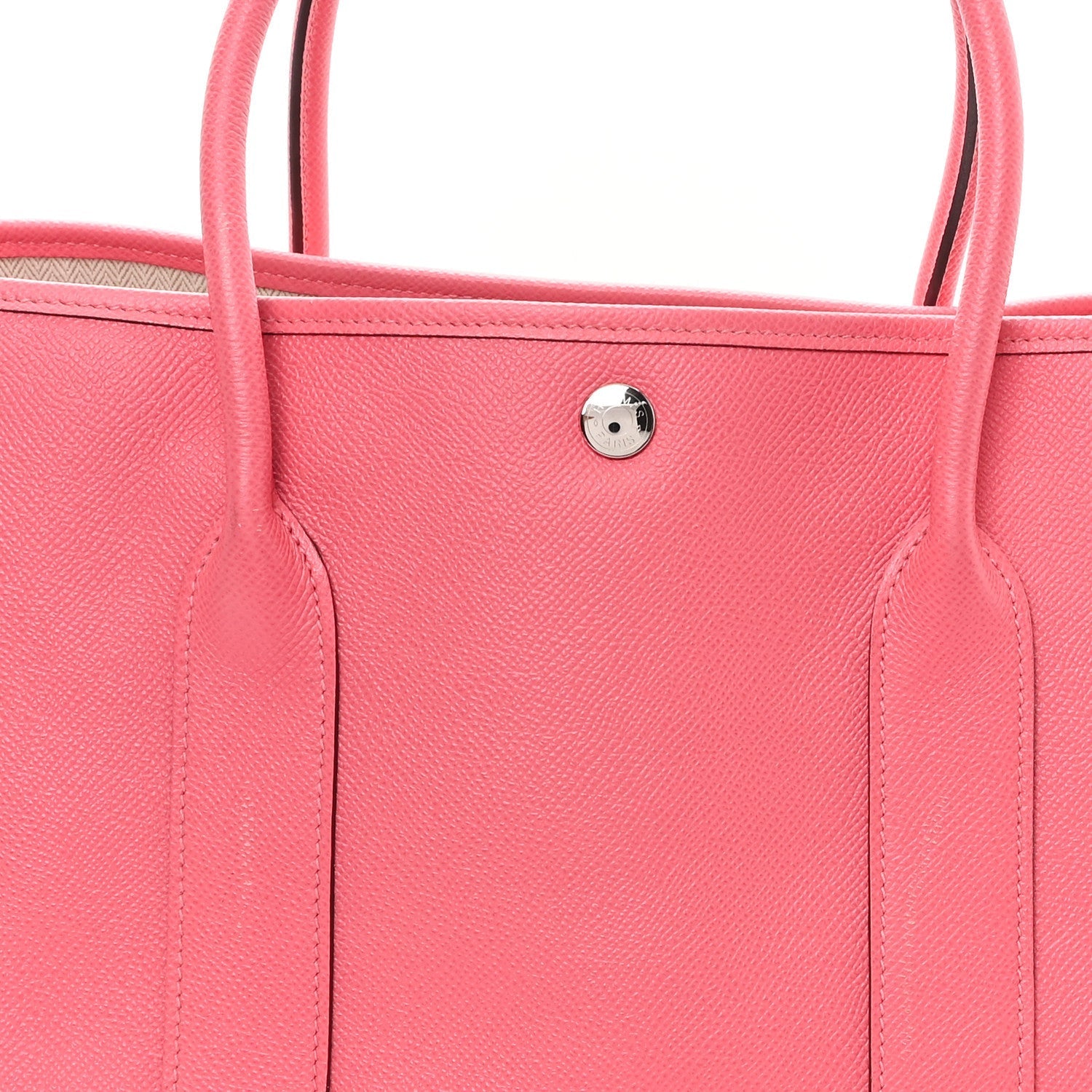 Epsom Garden Party 36 MM Rose Azalee