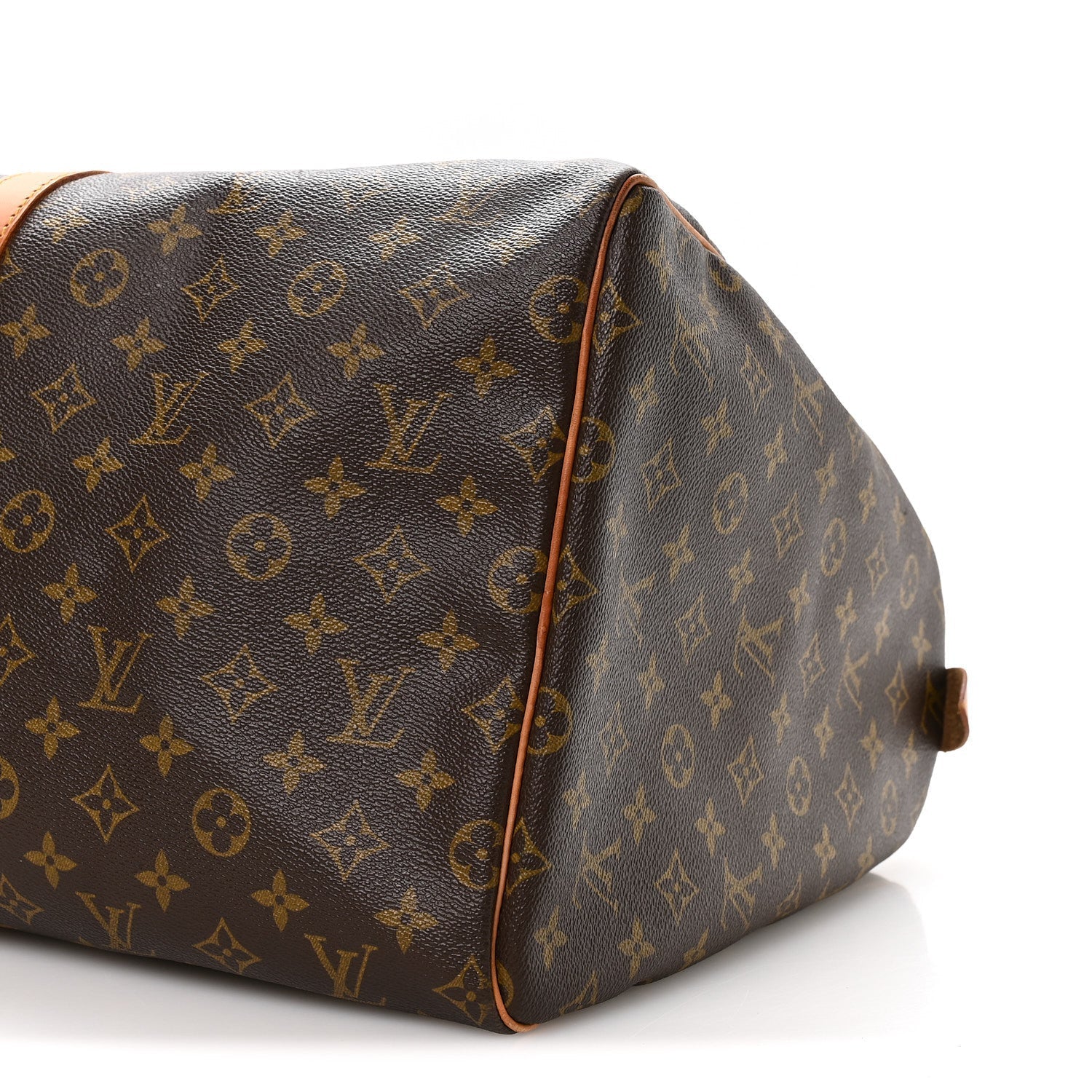 Monogram Keepall 55