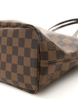 Damier Ebene Neverfull PM