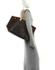 Monogram Neverfull GM