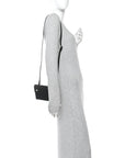 Epsom HRMSnap Wallet Black