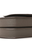 Epsom Mosaique Au 24-17 Etain