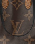 Reverse Monogram Giant Onthego GM