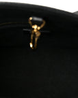 Empreinte Monogram Giant Onthego PM Black