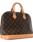 Monogram Alma PM