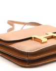 Epsom Constance 18 Gold
