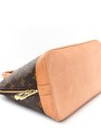 Monogram Alma PM