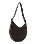 Togo Swift P'tit Arcon Rouge Sellier