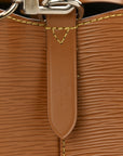 Epi Neonoe BB Gold Miel