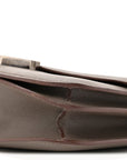 Epsom Constance Elan 25 Etain