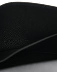 Epsom HRMSnap Wallet Black