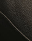 Togo Birkin 25 Gris Meyer