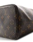 Monogram Neverfull PM