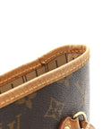 Monogram Neverfull MM