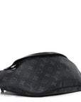 Monogram Eclipse Discovery Bumbag PM