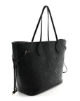 Empreinte Monogram Giant Neverfull MM Black