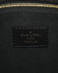 Empreinte Monogram Giant Onthego BB Black