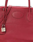 Taurillon Clemence Bolide 31 Rubis