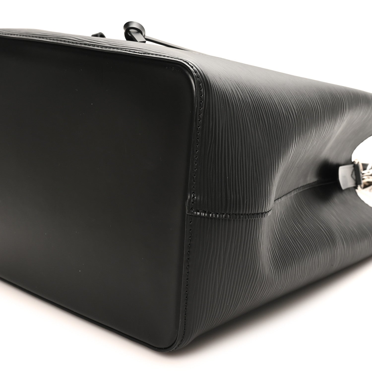 Epi Neonoe Black