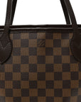 Damier Ebene Neverfull PM