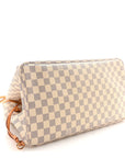 Damier Azur Neo Neverfull GM